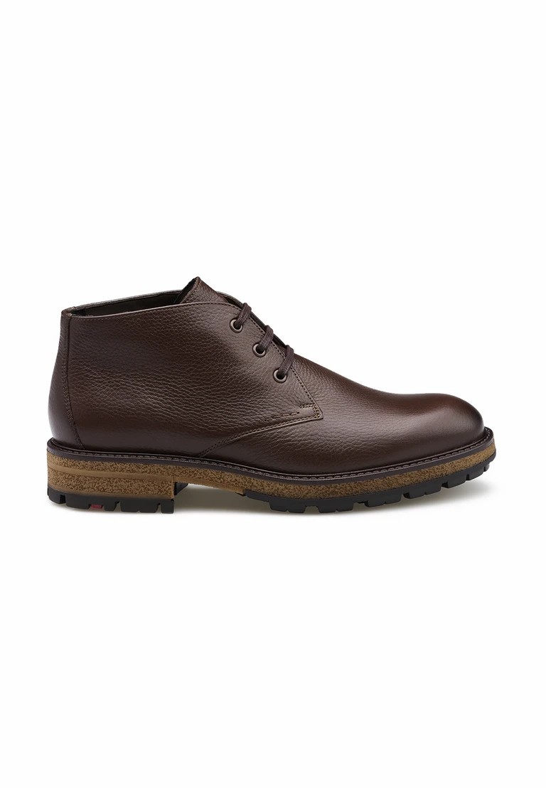 duca