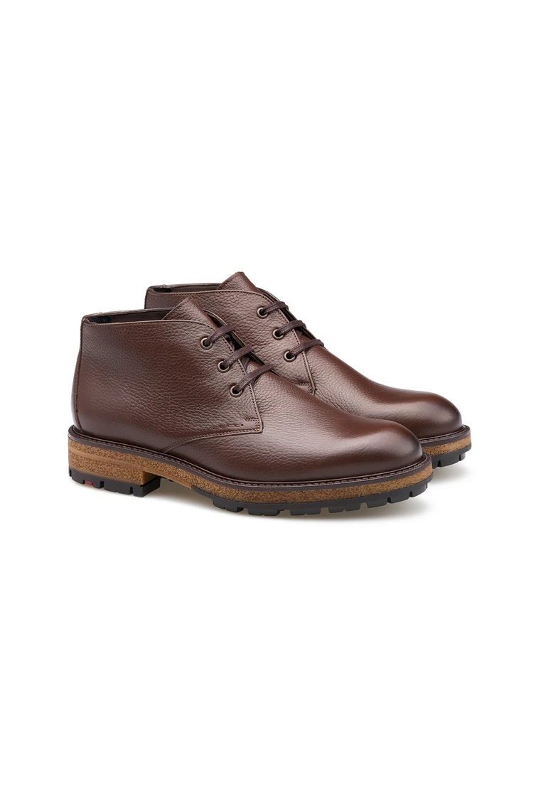 duca