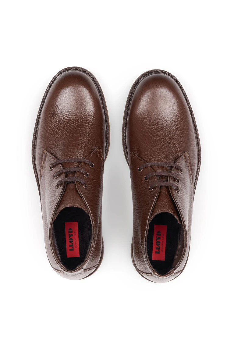 duca