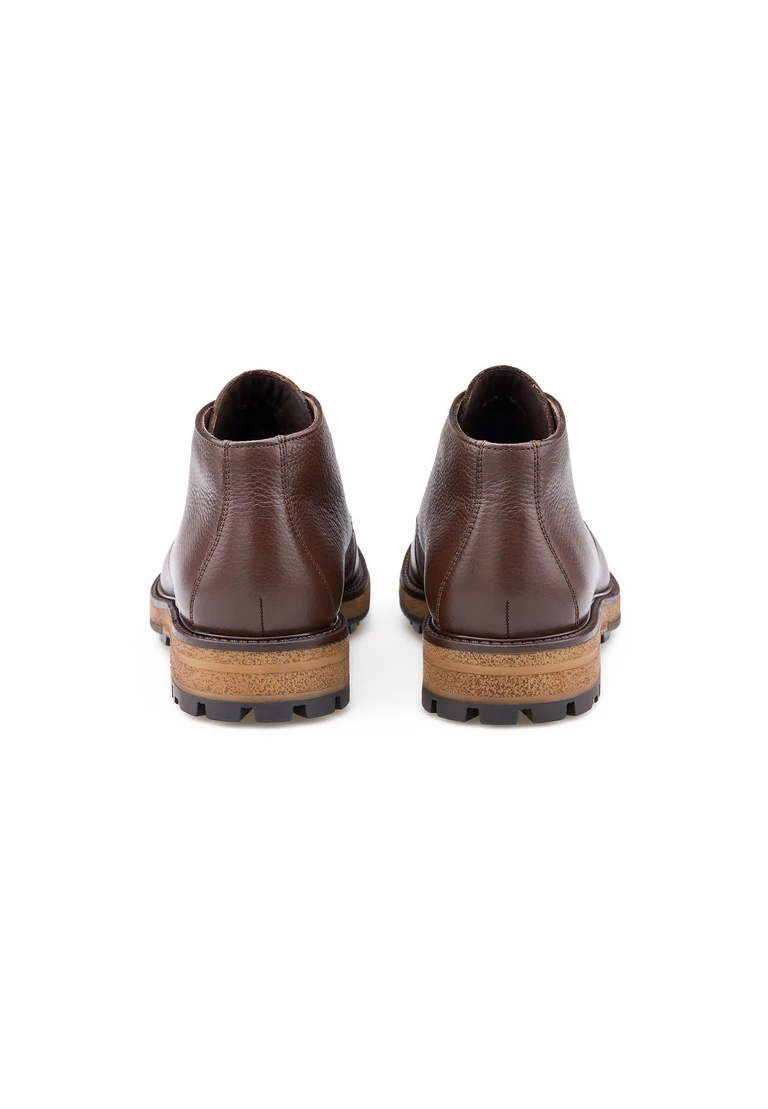 duca
