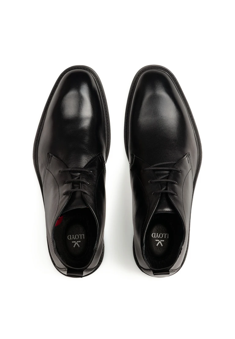 x-motion 325