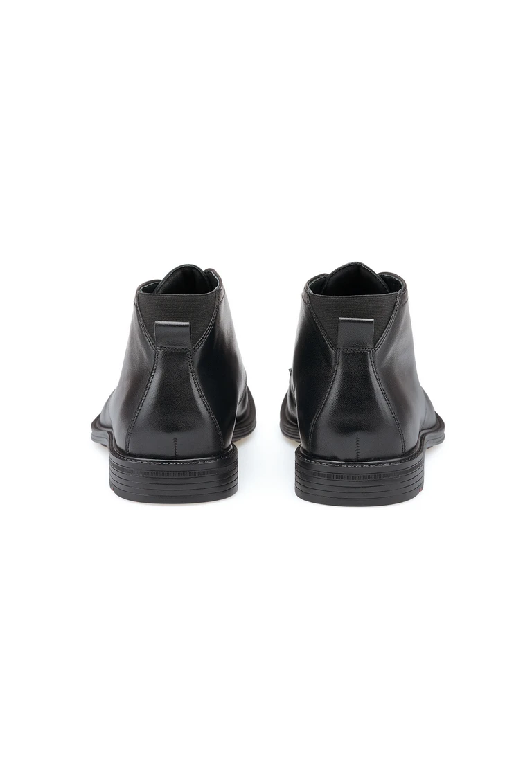 x-motion 325