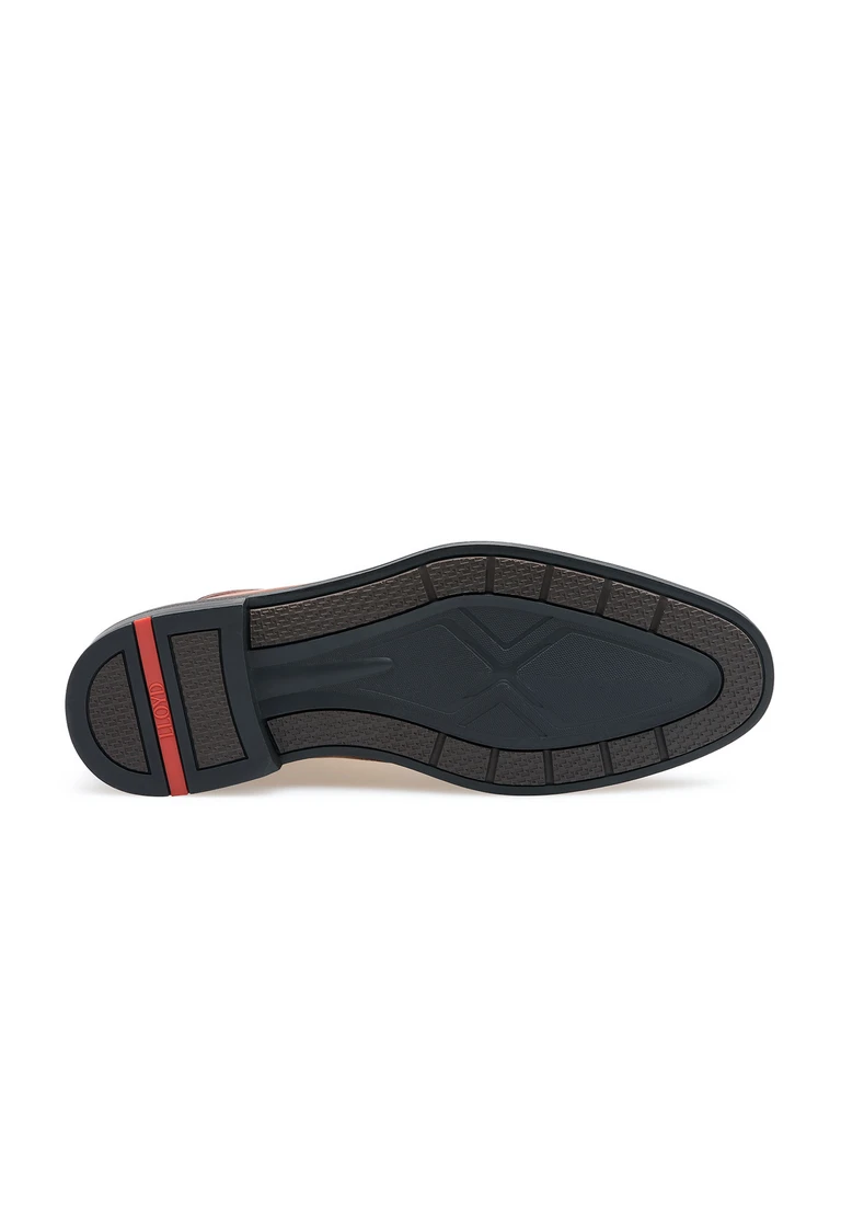 x-motion 325
