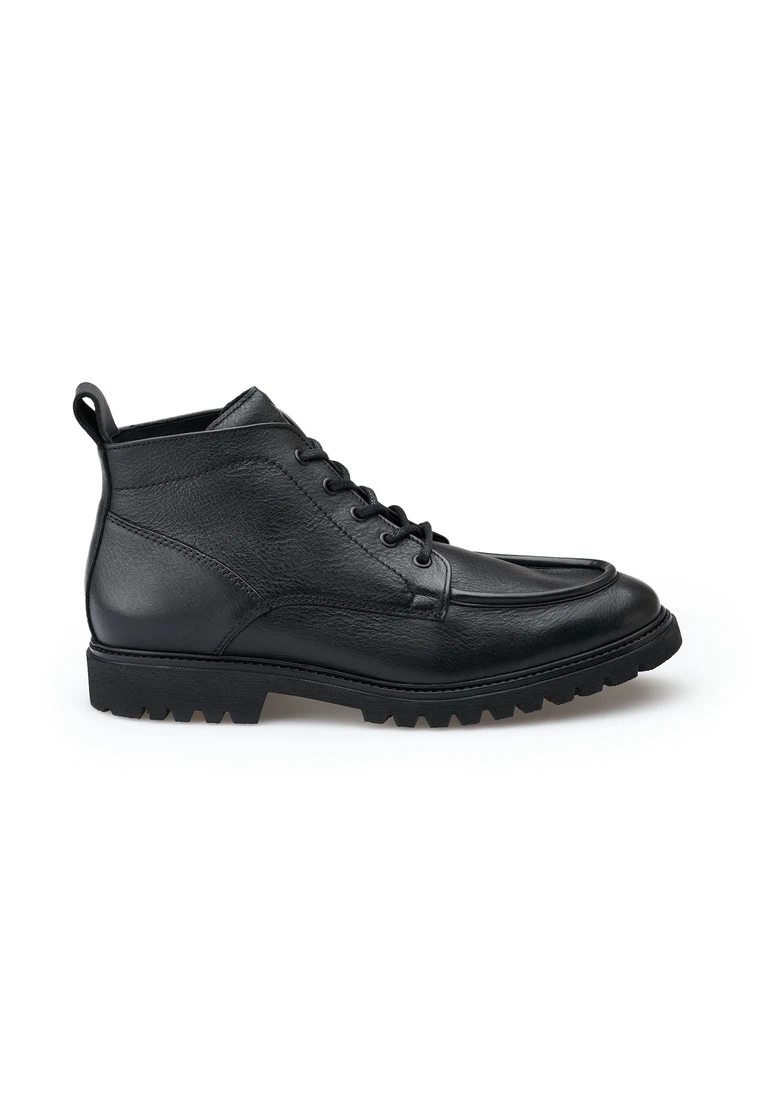 select 327l