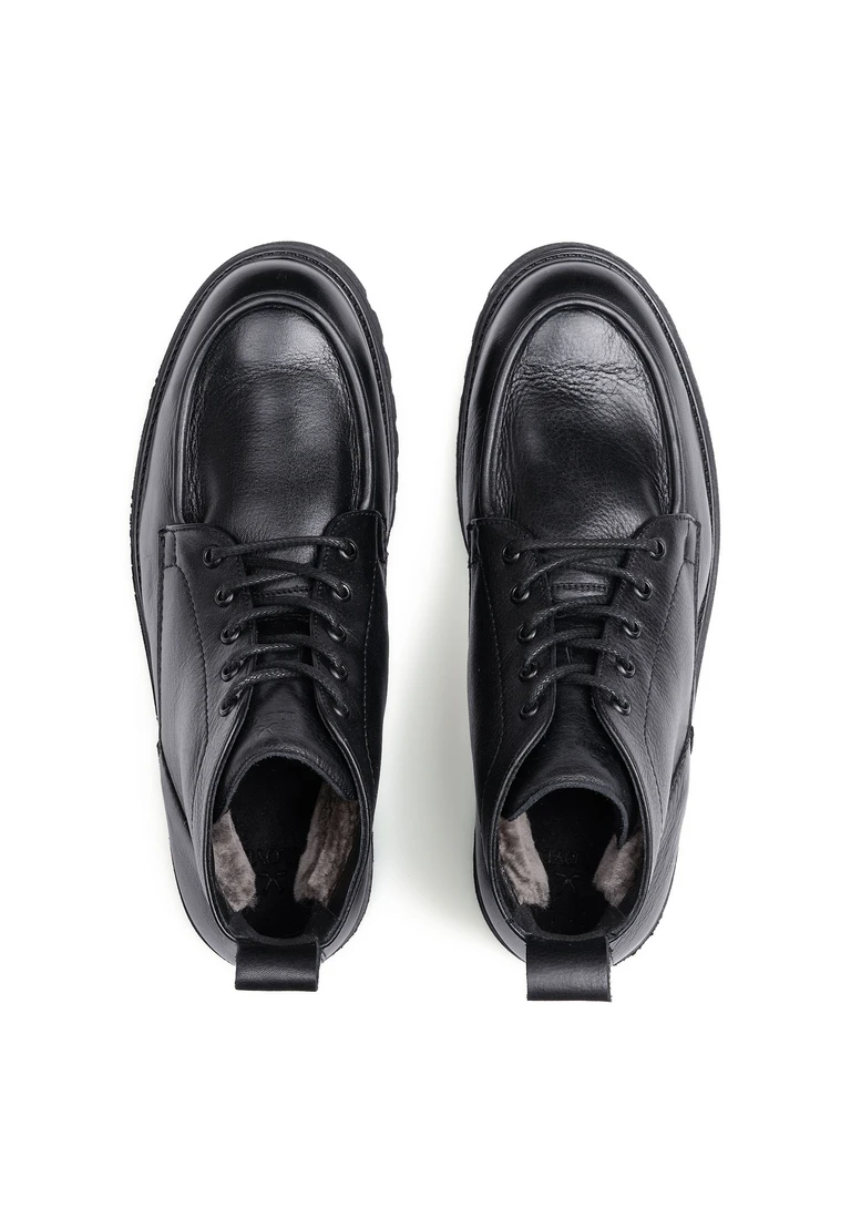 select 327l