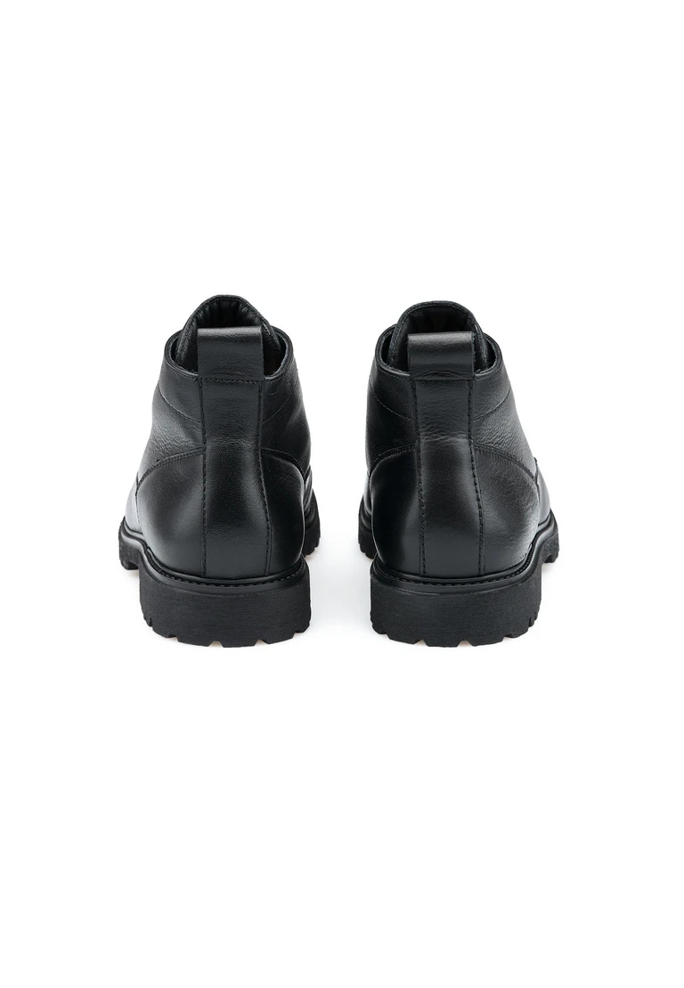 select 327l