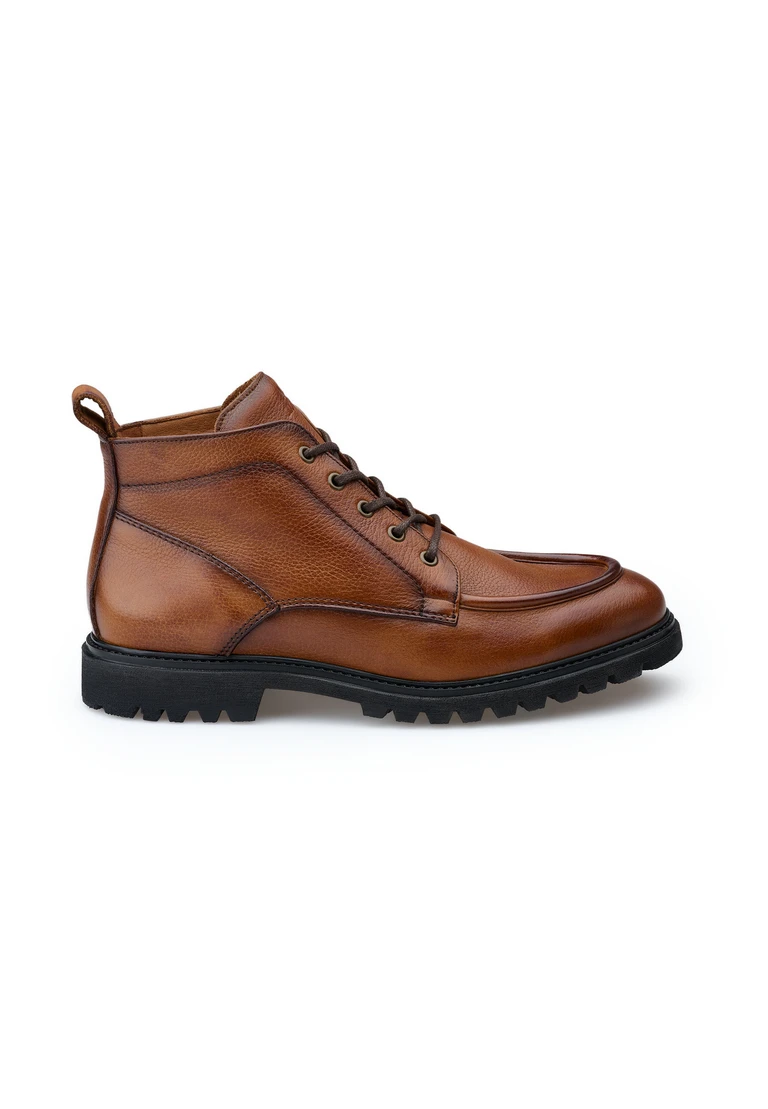 select 327l