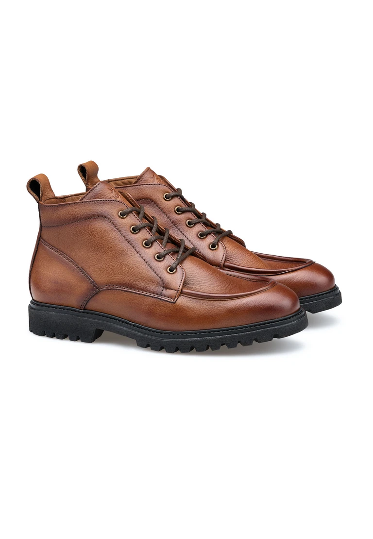 select 327l