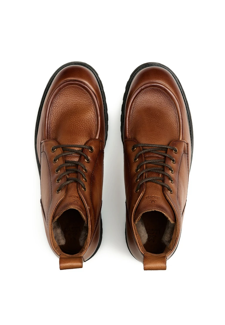 select 327l