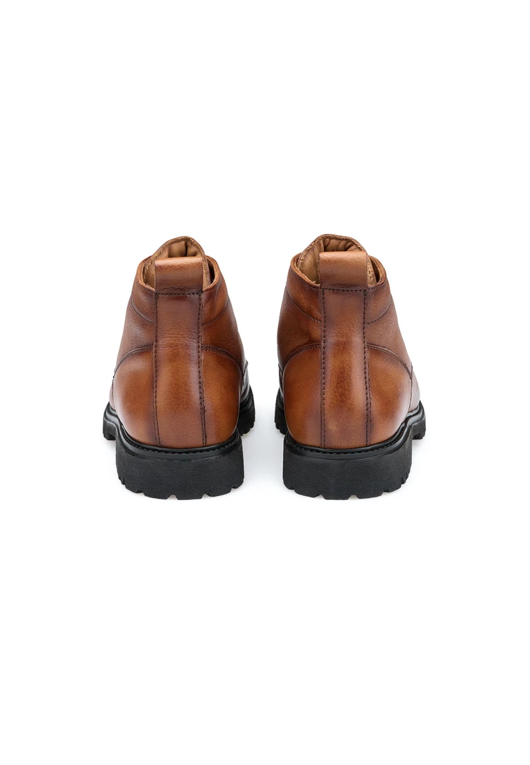 select 327l