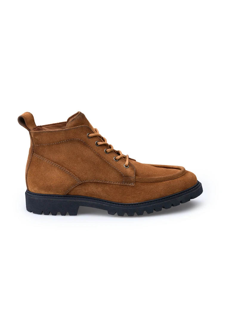 select 327l