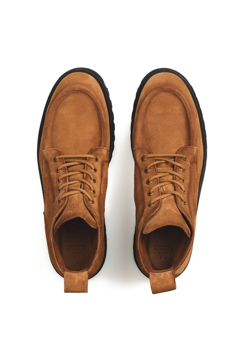 select 327l