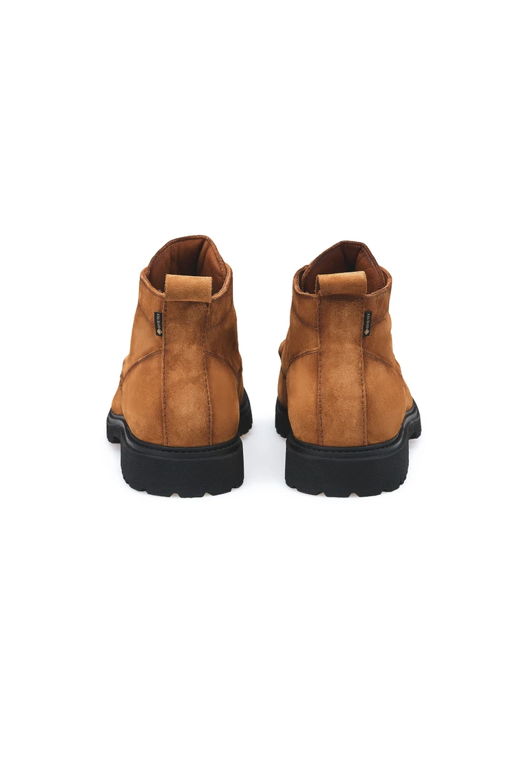 select 327l
