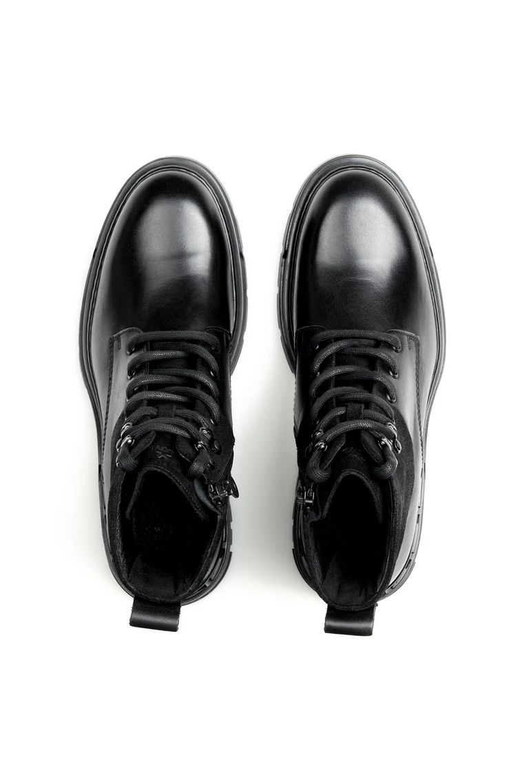 serra 345