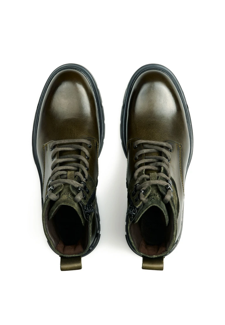 serra 345