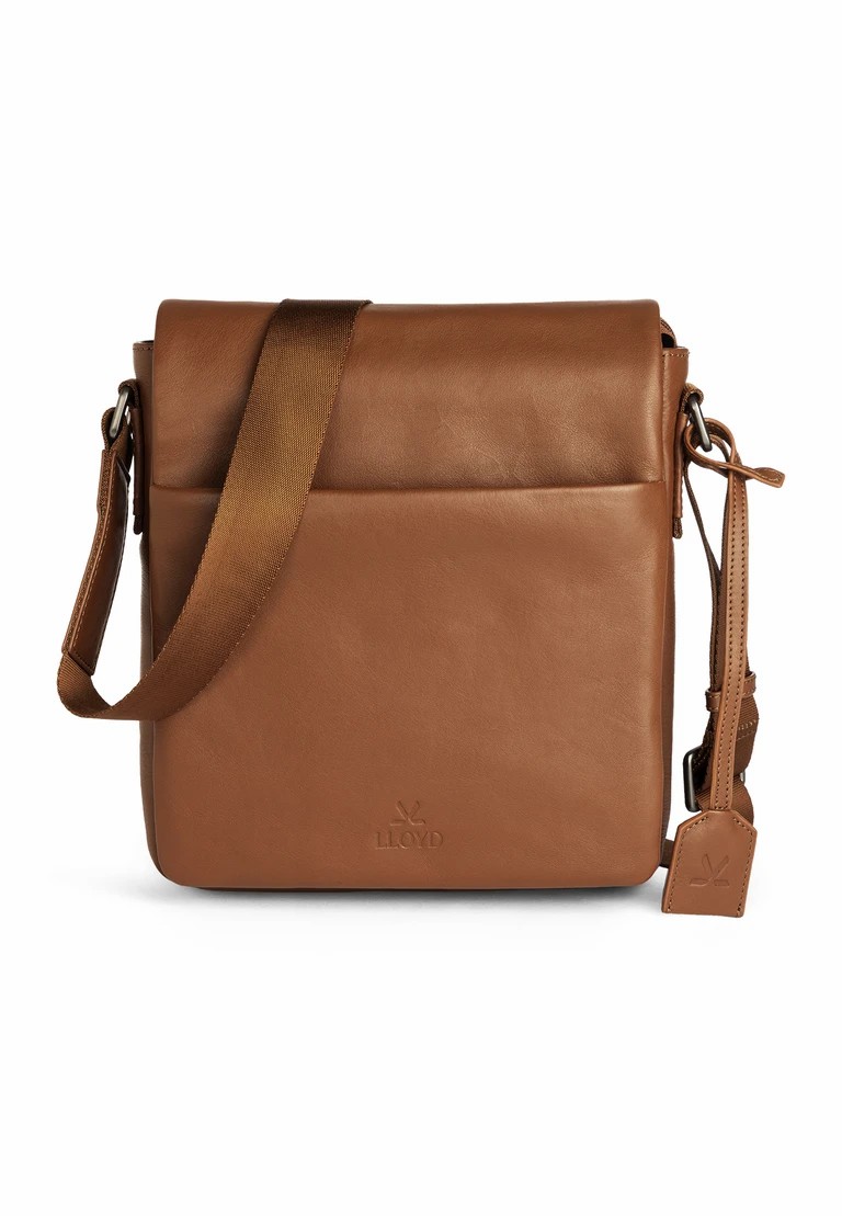 borsa a tracolla