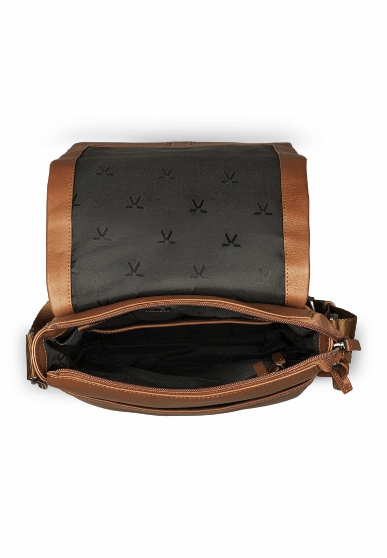 borsa a tracolla