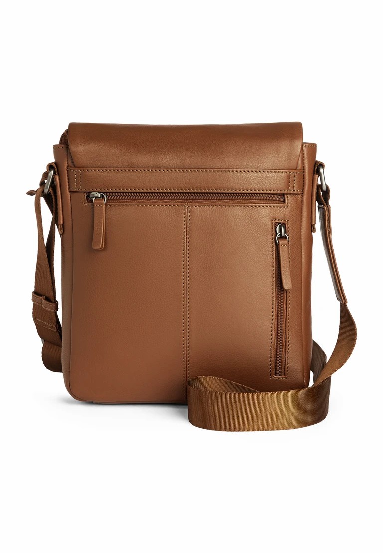 borsa a tracolla