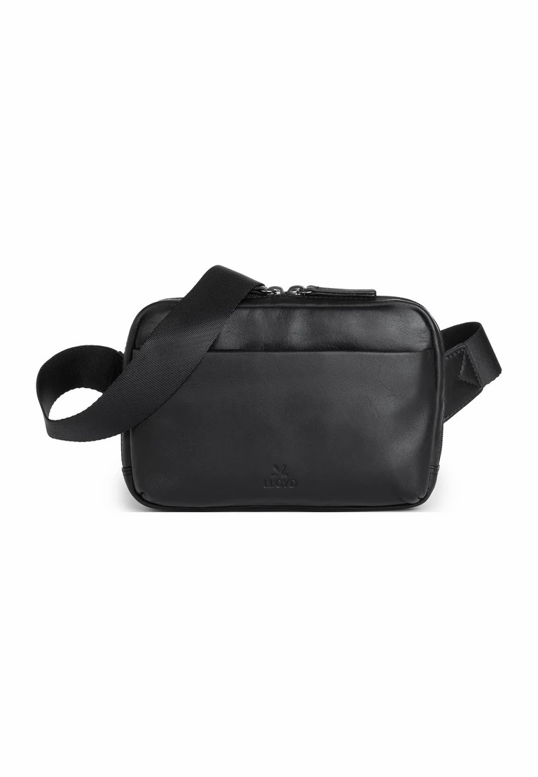 borsa a tracolla