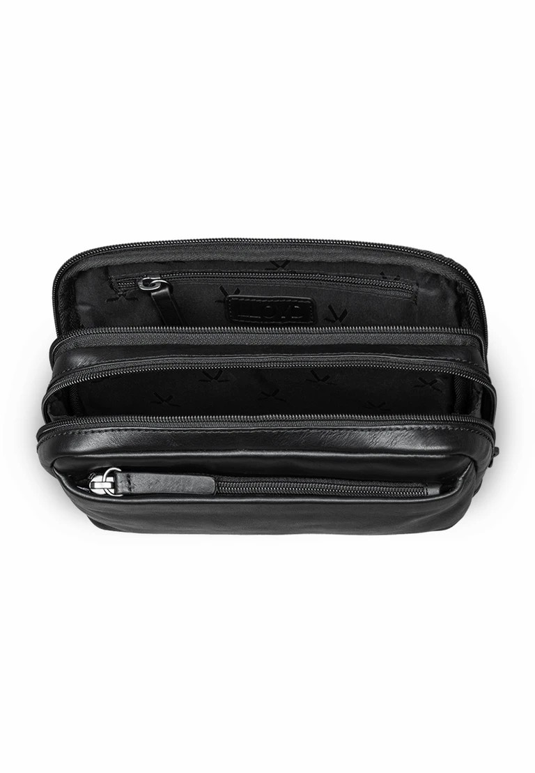 borsa a tracolla