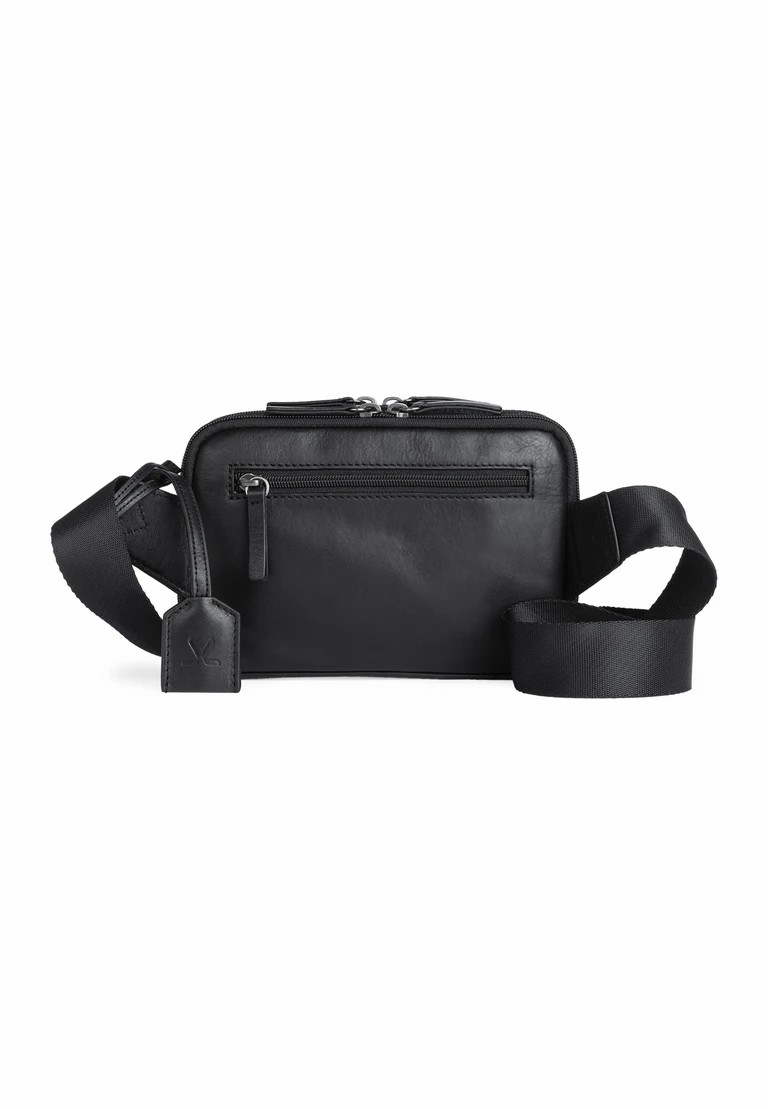 borsa a tracolla