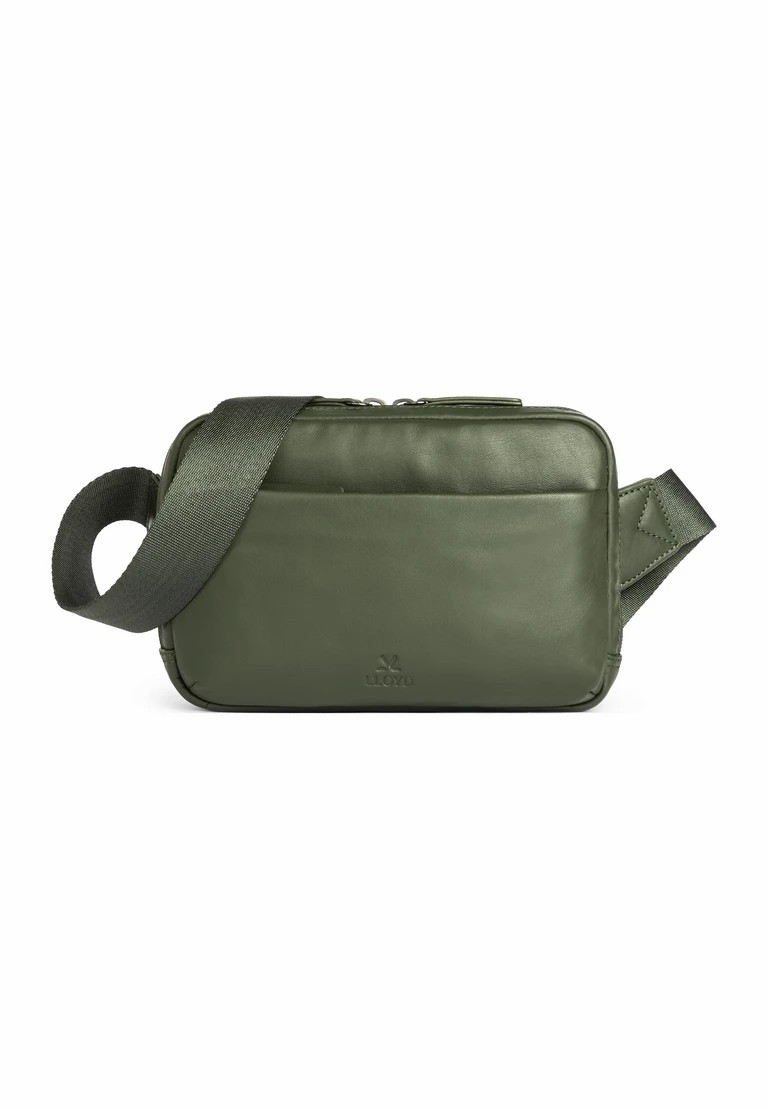 borsa a tracolla