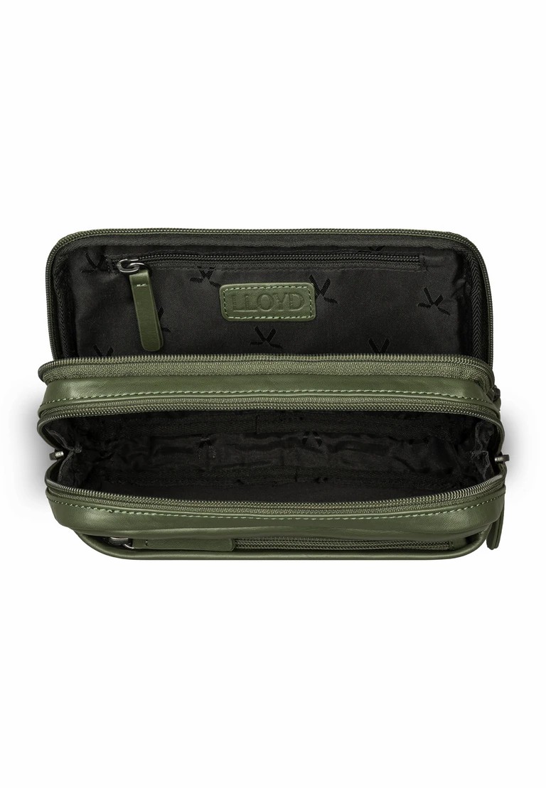 borsa a tracolla