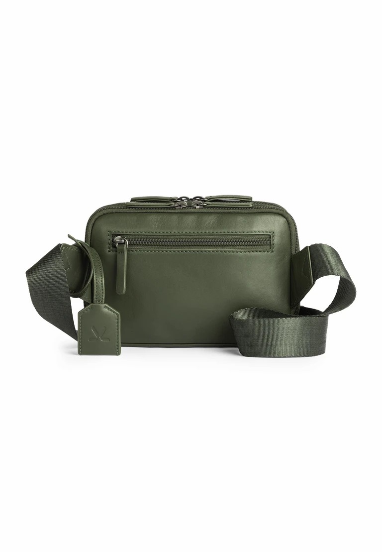 borsa a tracolla