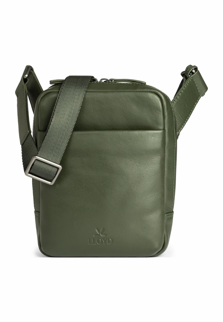 borsa a tracolla