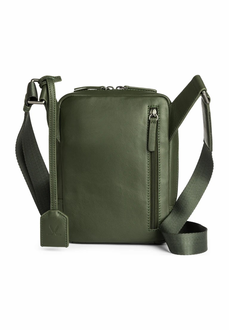 borsa a tracolla