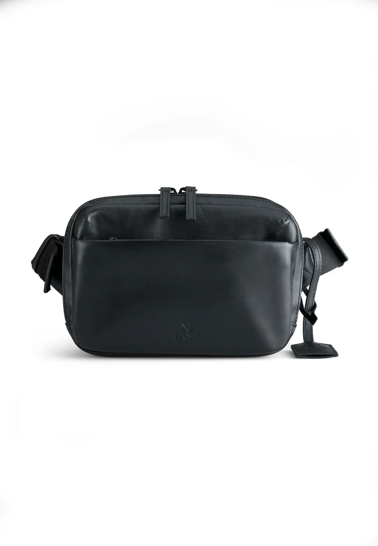 borsa a tracolla