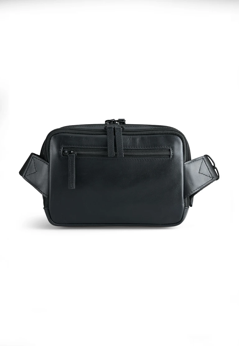 borsa a tracolla