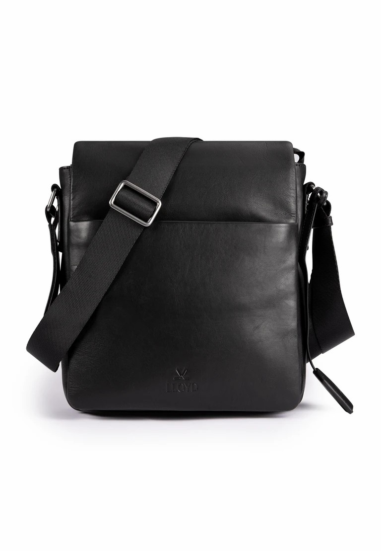 borsa a tracolla