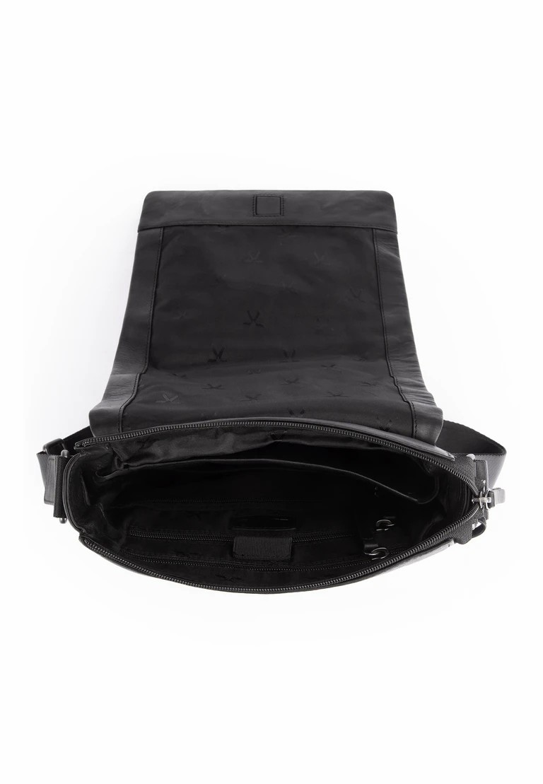 borsa a tracolla