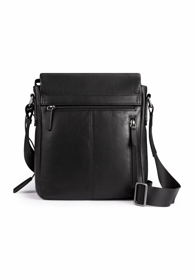 borsa a tracolla