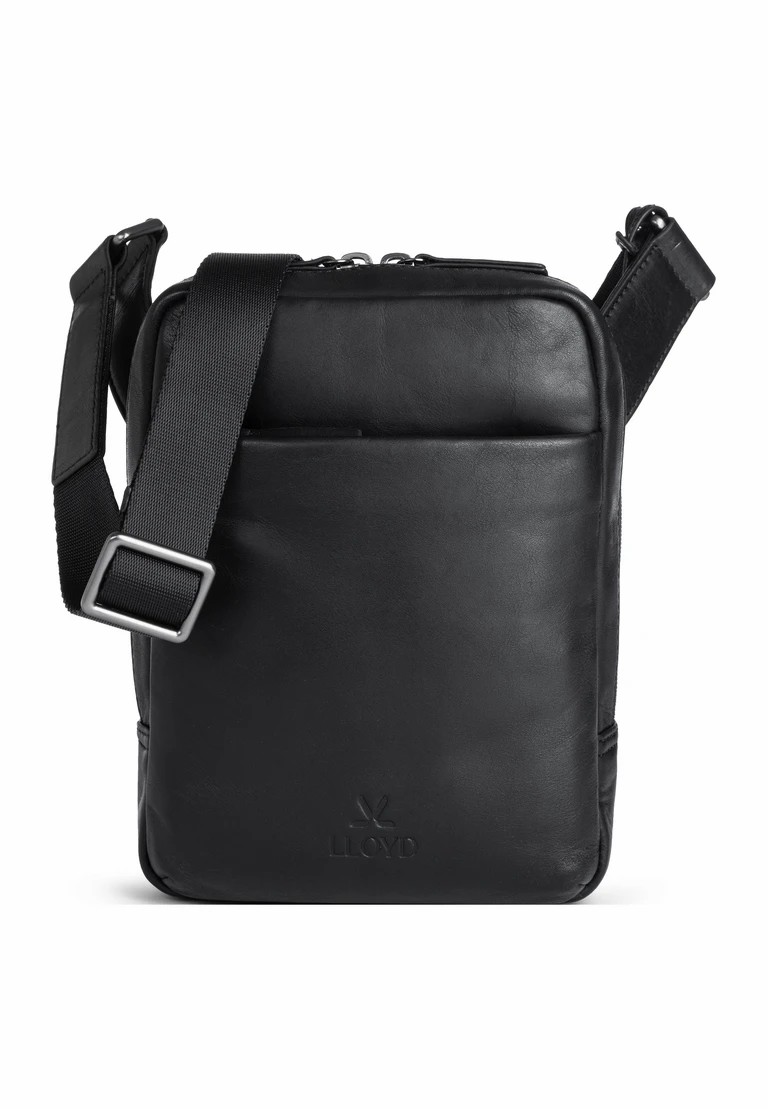 borsa a tracolla