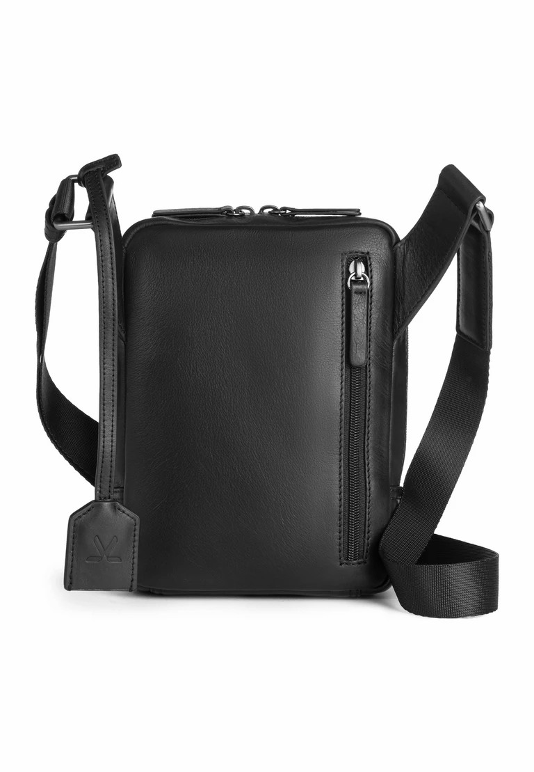 borsa a tracolla