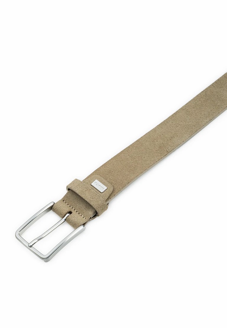 cintura da uomo