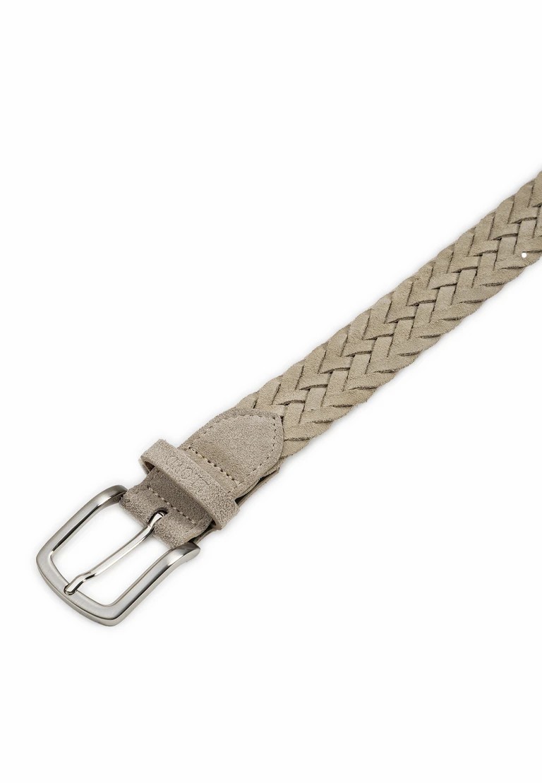 cintura da uomo