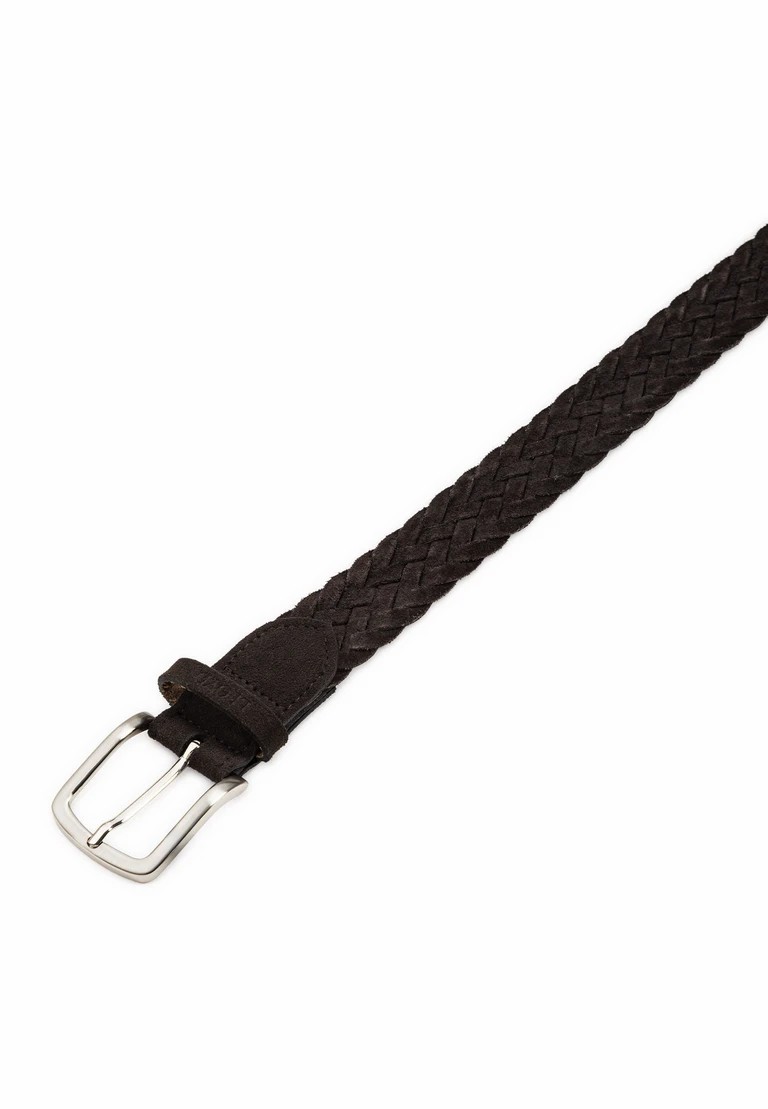cintura da uomo