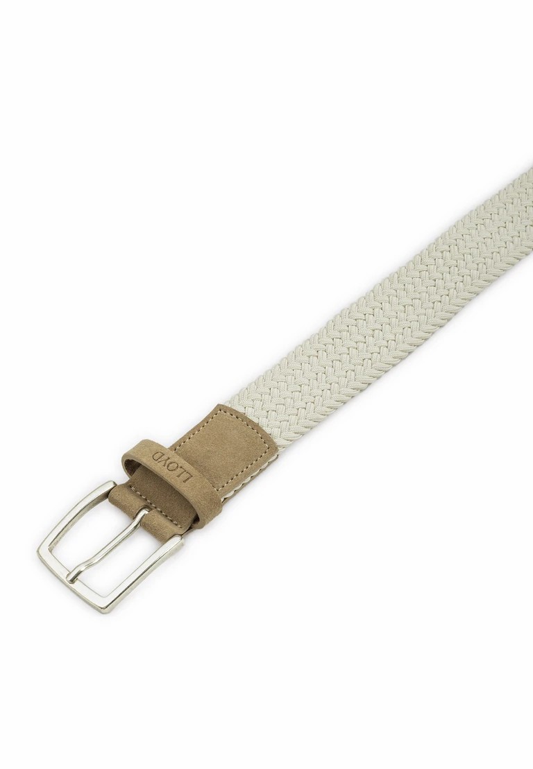 cintura da uomo