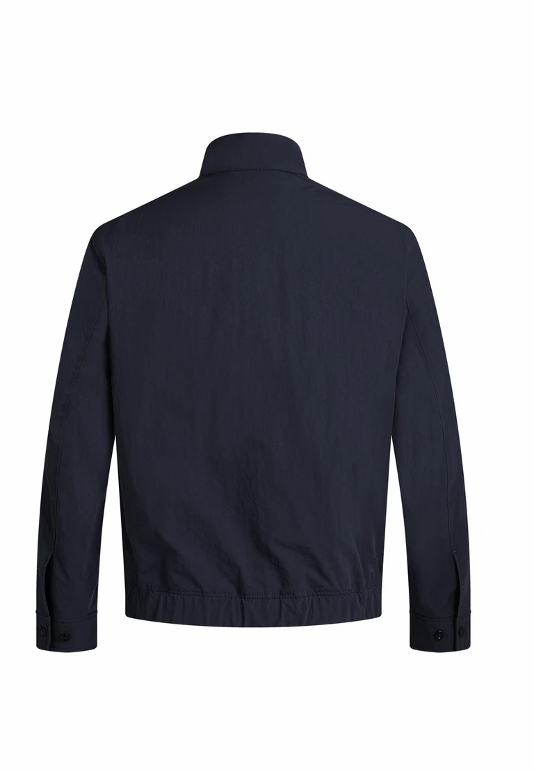 giacca blouson