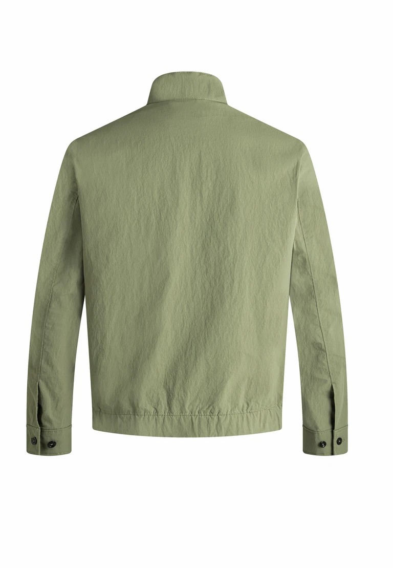 giacca blouson