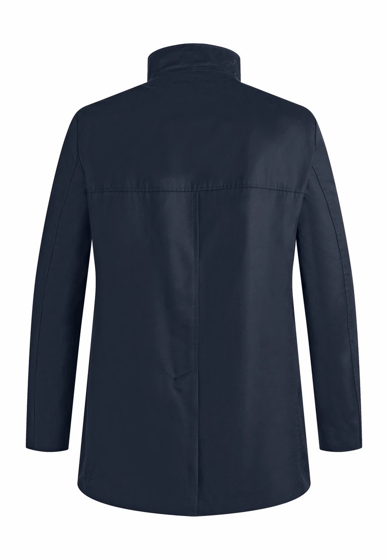 cappotto brindisi