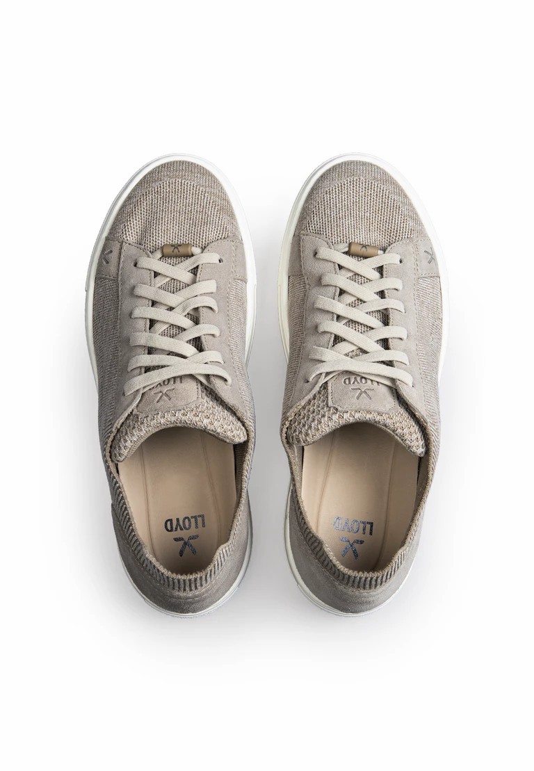 metro knit