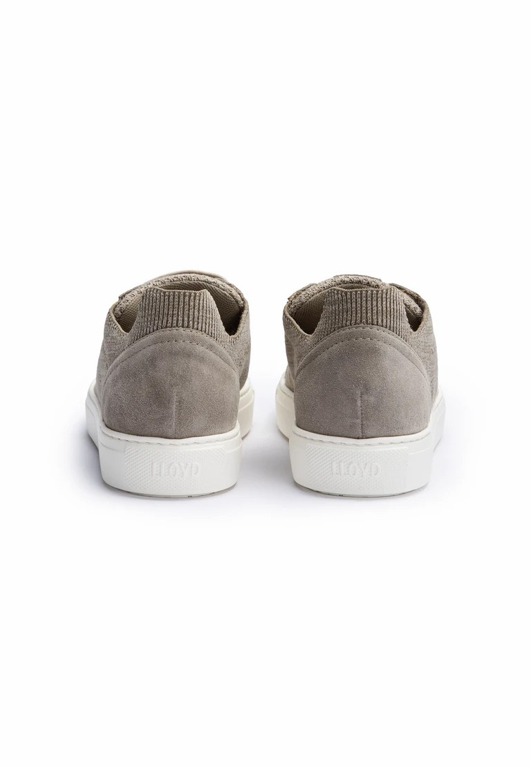 metro knit