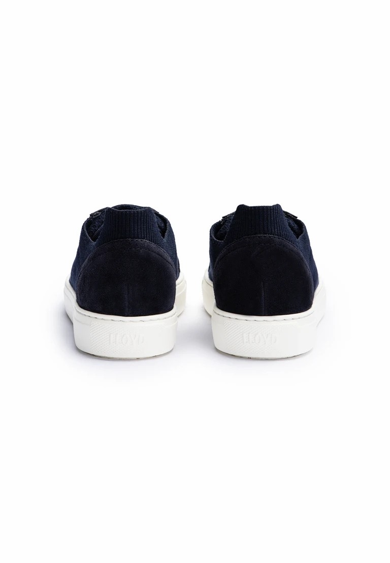 metro knit