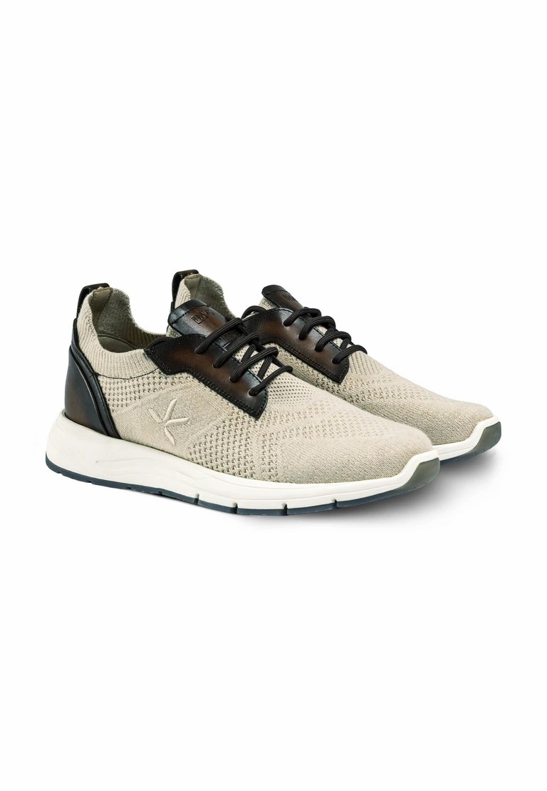eco