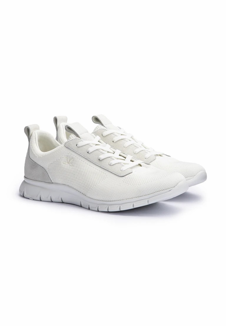 urbano