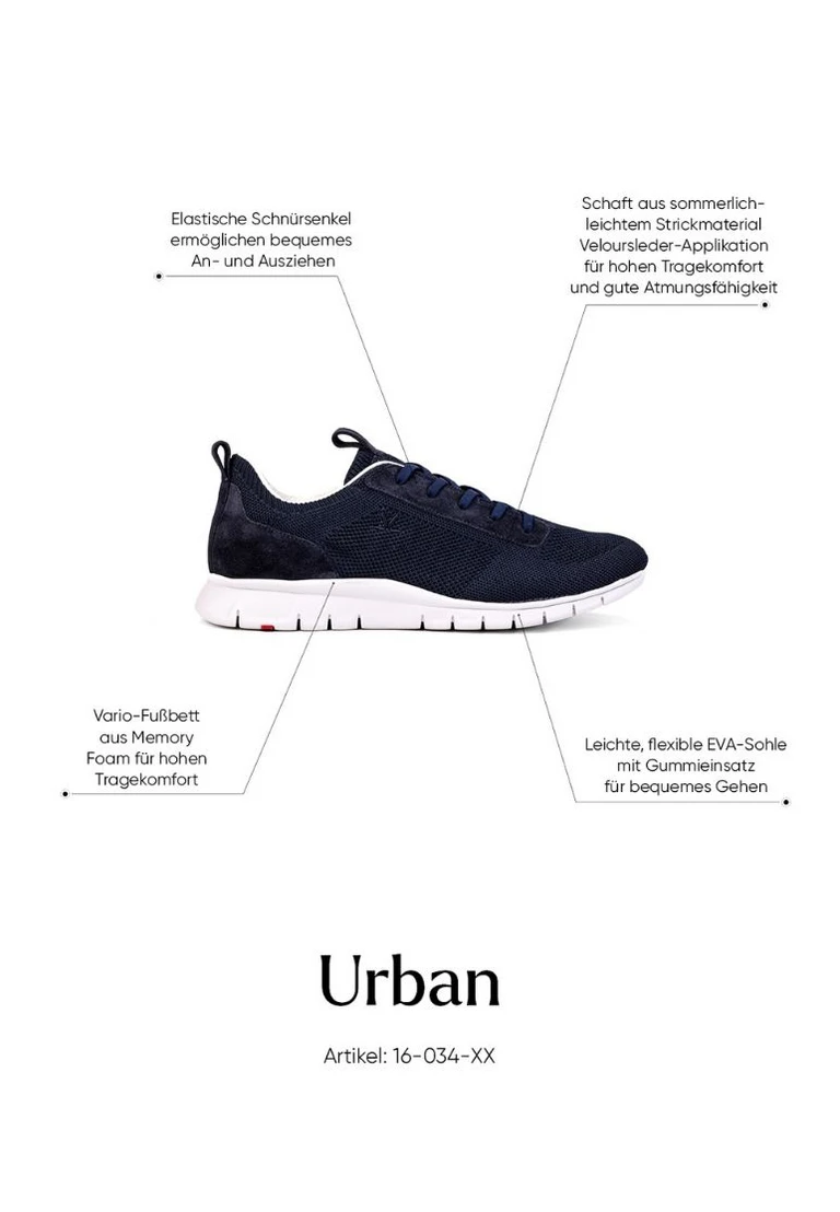 urbano